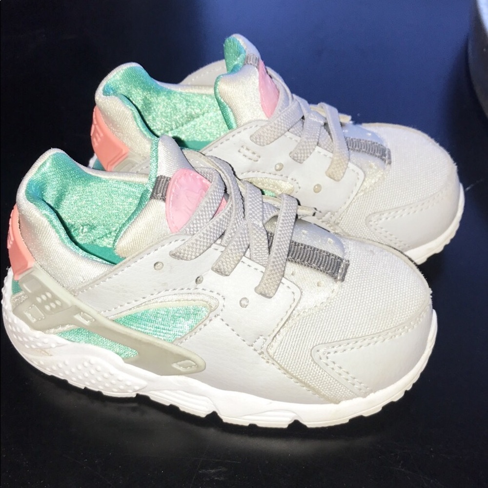 Toddler Huarache Nike